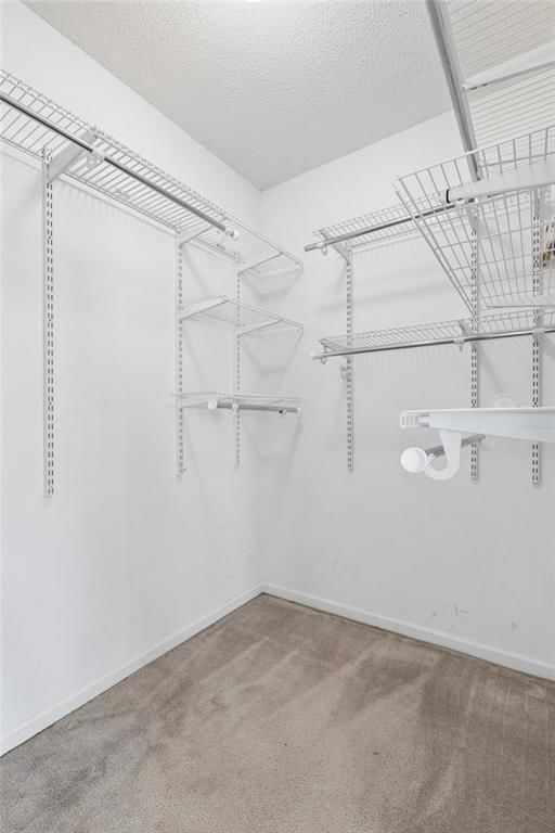 10947 N Wallace Avenue — photo 18