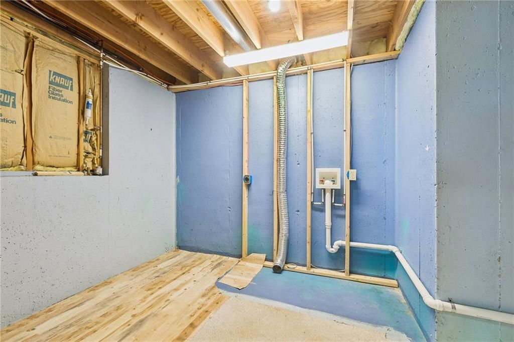 10947 N Wallace Avenue — photo 31