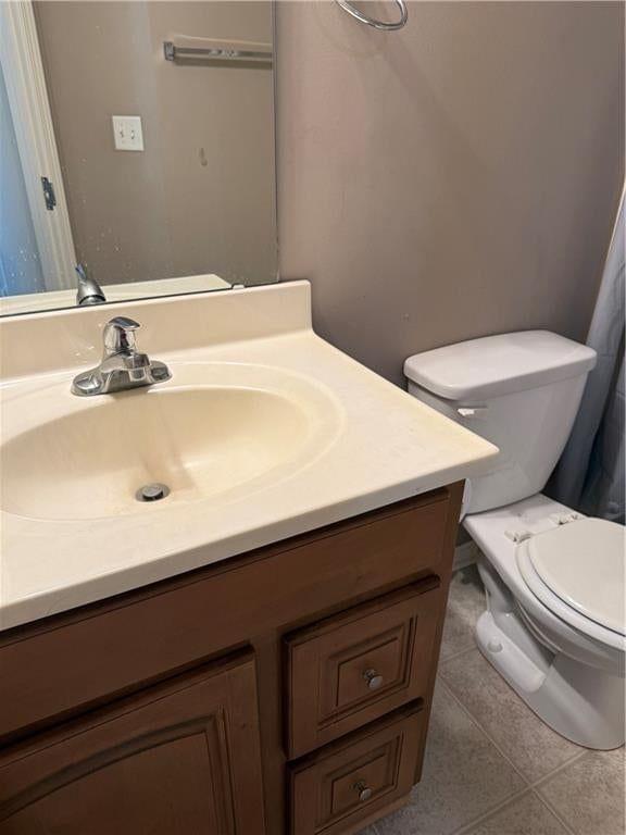 1015 Tamarisk Drive — photo 5