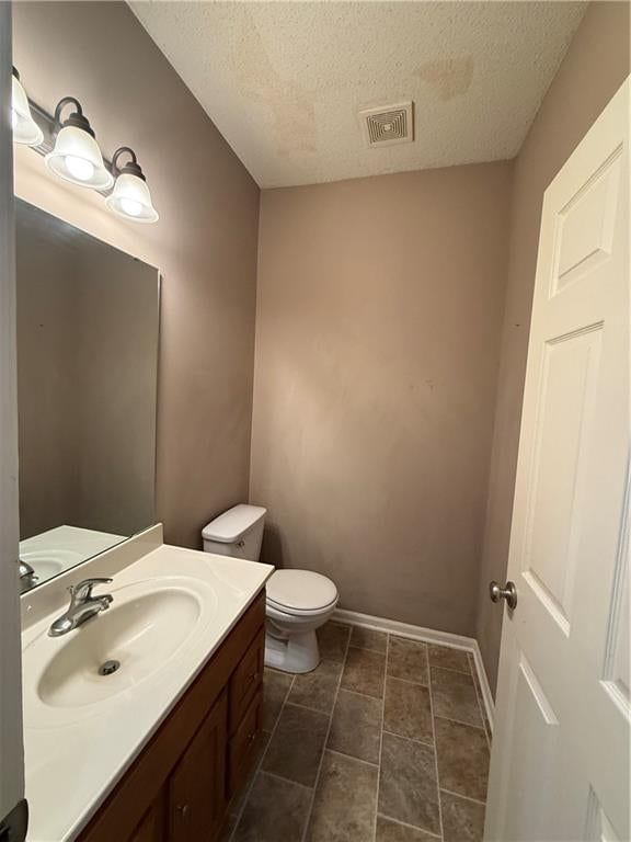 1015 Tamarisk Drive — photo 10