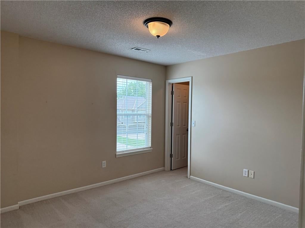 1015 Tamarisk Drive — photo 14