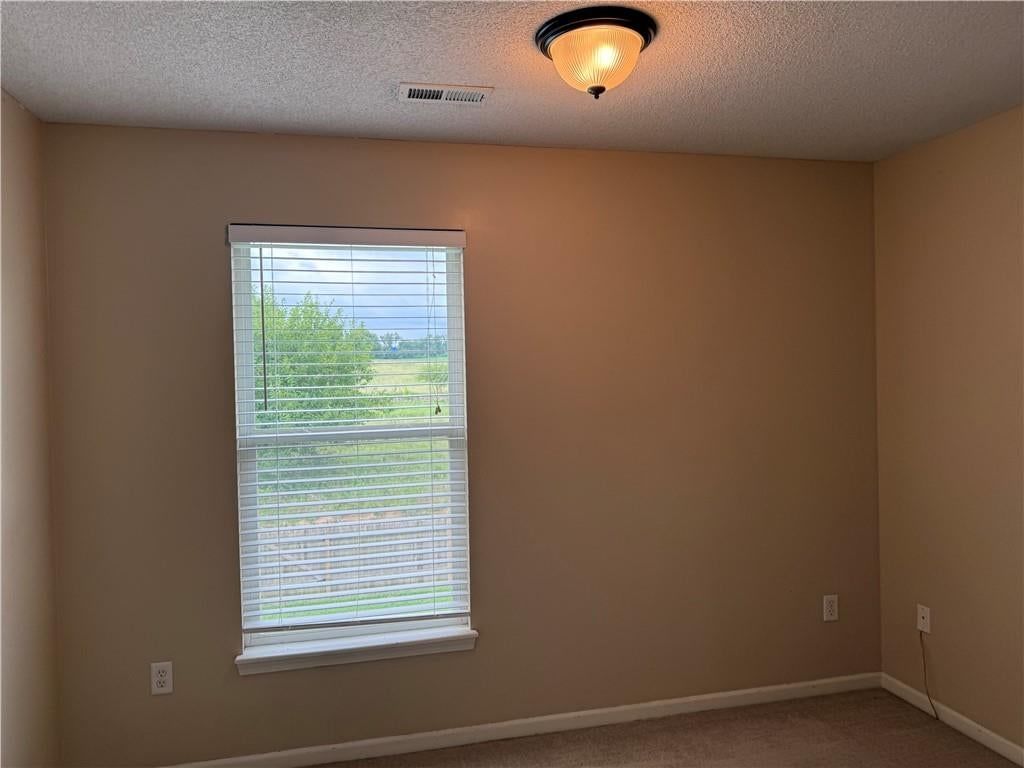 1015 Tamarisk Drive — photo 15