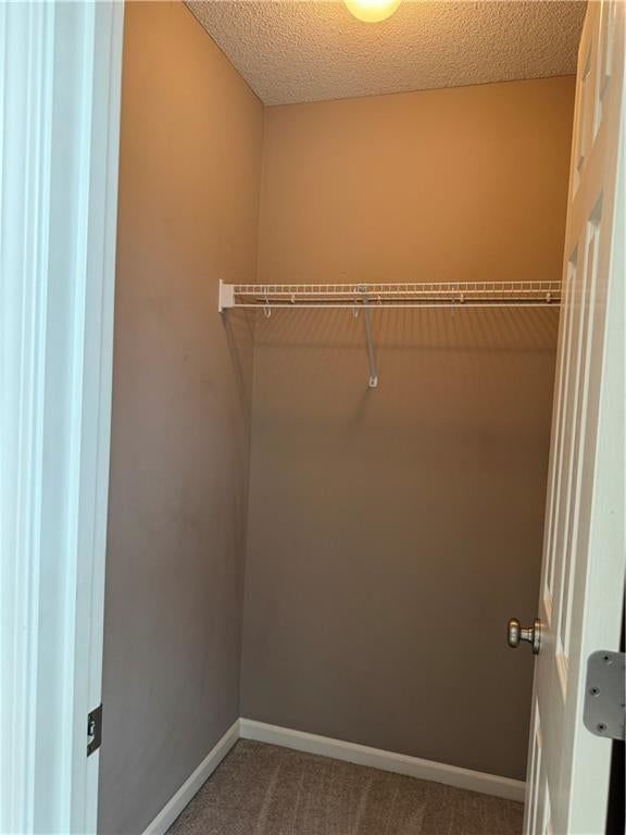 1015 Tamarisk Drive — photo 16