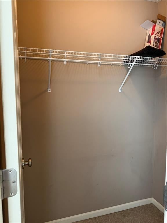 1015 Tamarisk Drive — photo 20