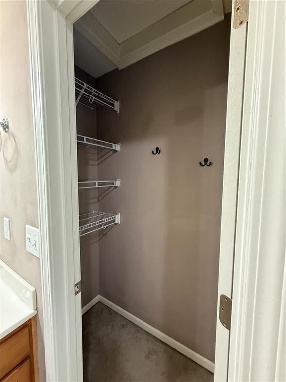 Photo 22 of 29 - 1015 Tamarisk Drive, Leavenworth, KS 66048