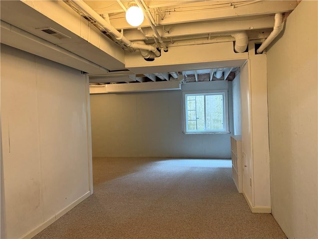 Photo 28 of 29 - 1015 Tamarisk Drive, Leavenworth, KS 66048