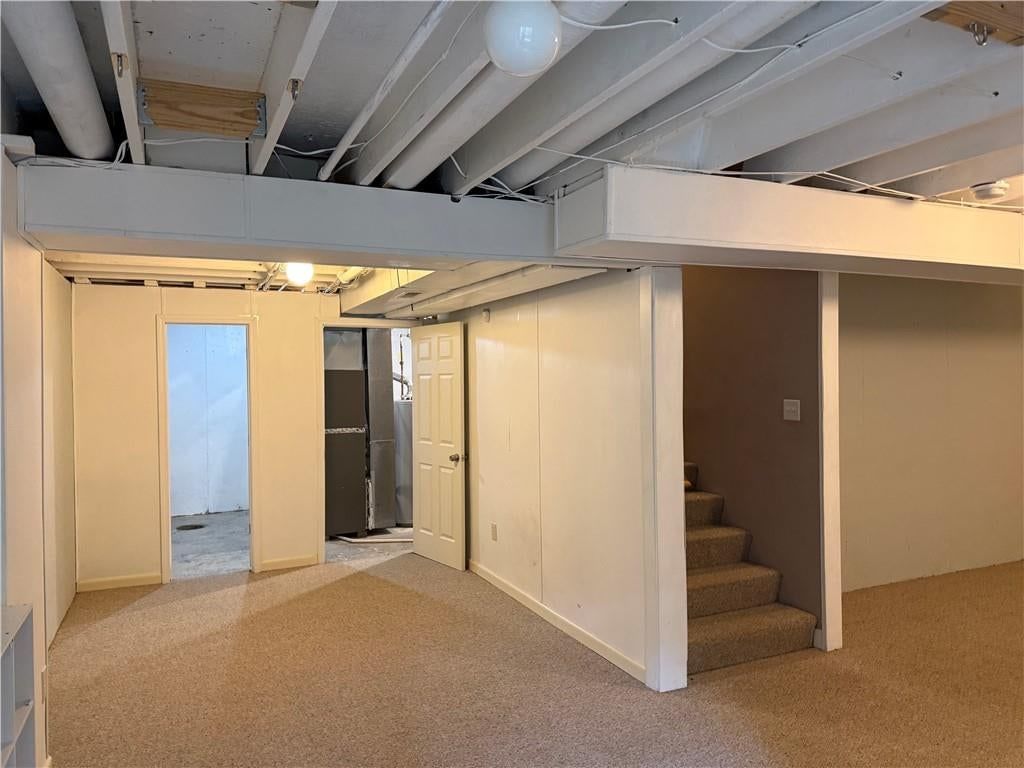 Photo 29 of 29 - 1015 Tamarisk Drive, Leavenworth, KS 66048