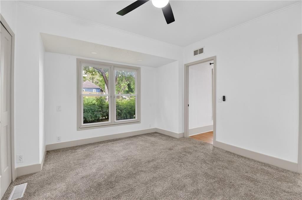 421 3rd Street — photo 21