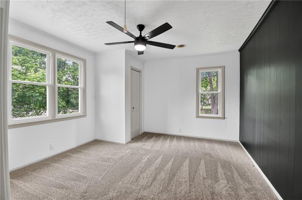421 3rd Street — photo 23