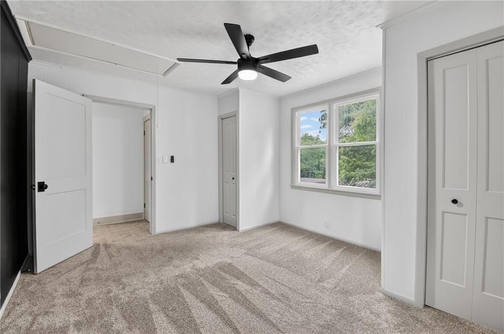 421 3rd Street — photo 24