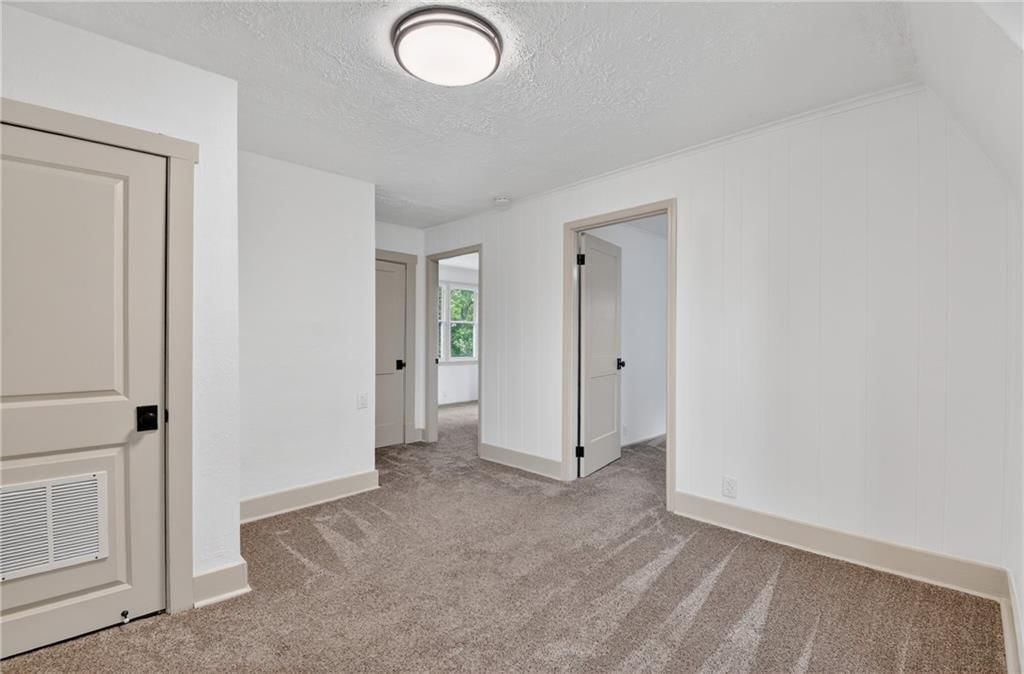 421 3rd Street — photo 27