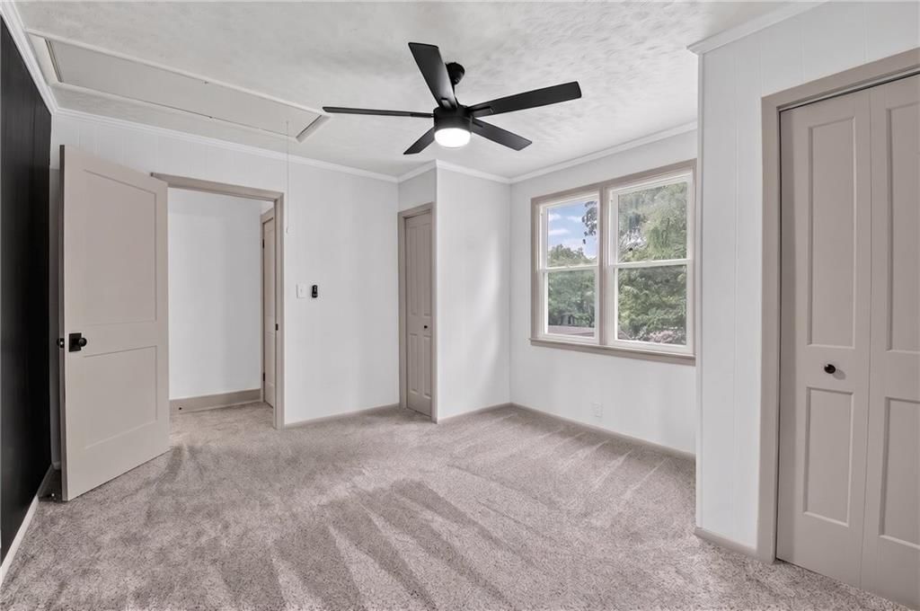 421 3rd Street — photo 28