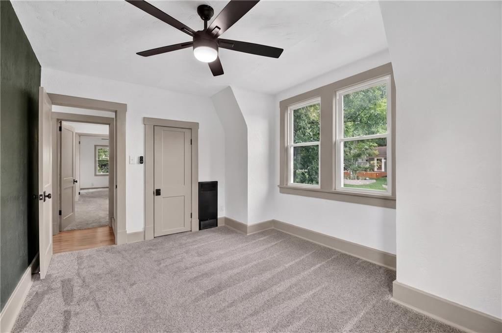 421 3rd Street — photo 30