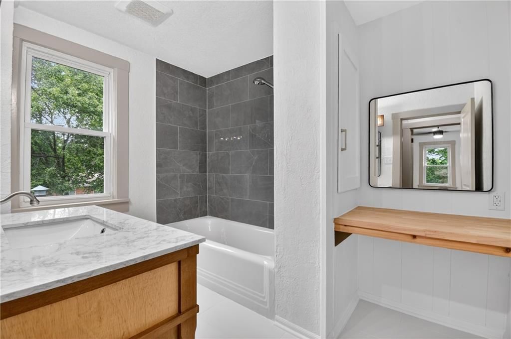 421 3rd Street — photo 31