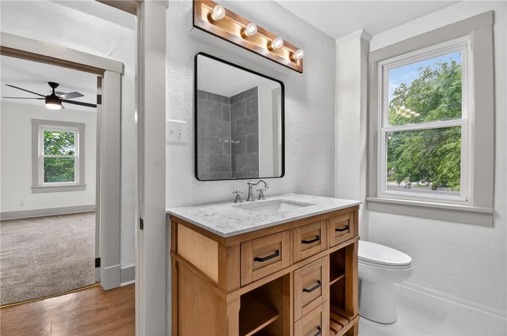421 3rd Street — photo 33