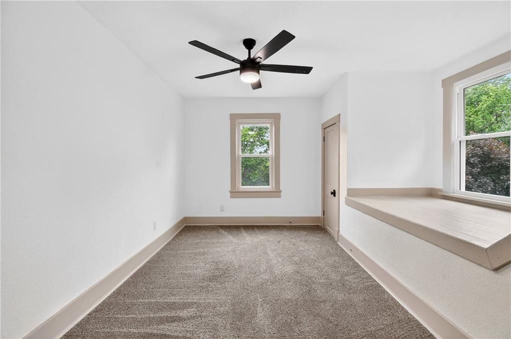 421 3rd Street — photo 34