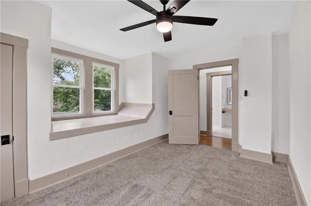 421 3rd Street — photo 35