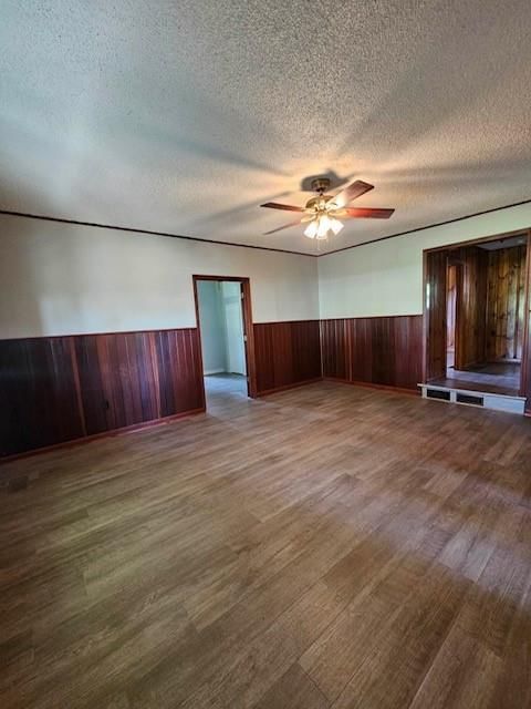 10520 W 327th Street — photo 5