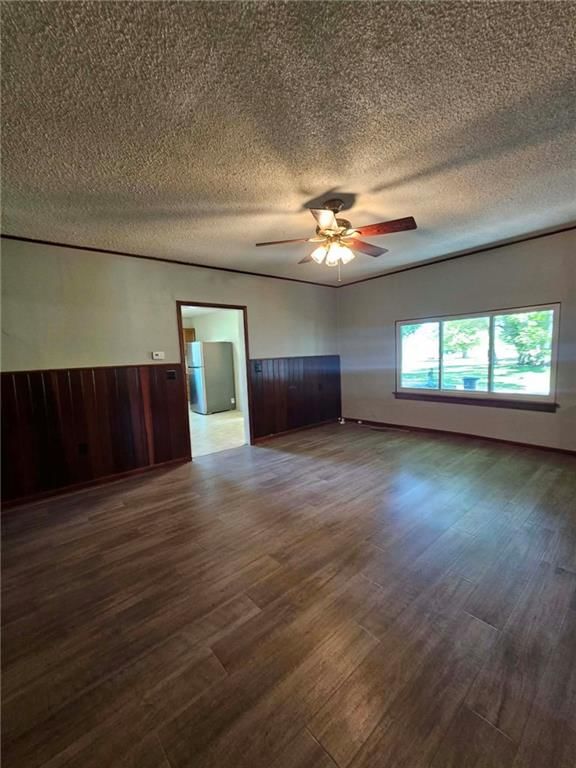 10520 W 327th Street — photo 6
