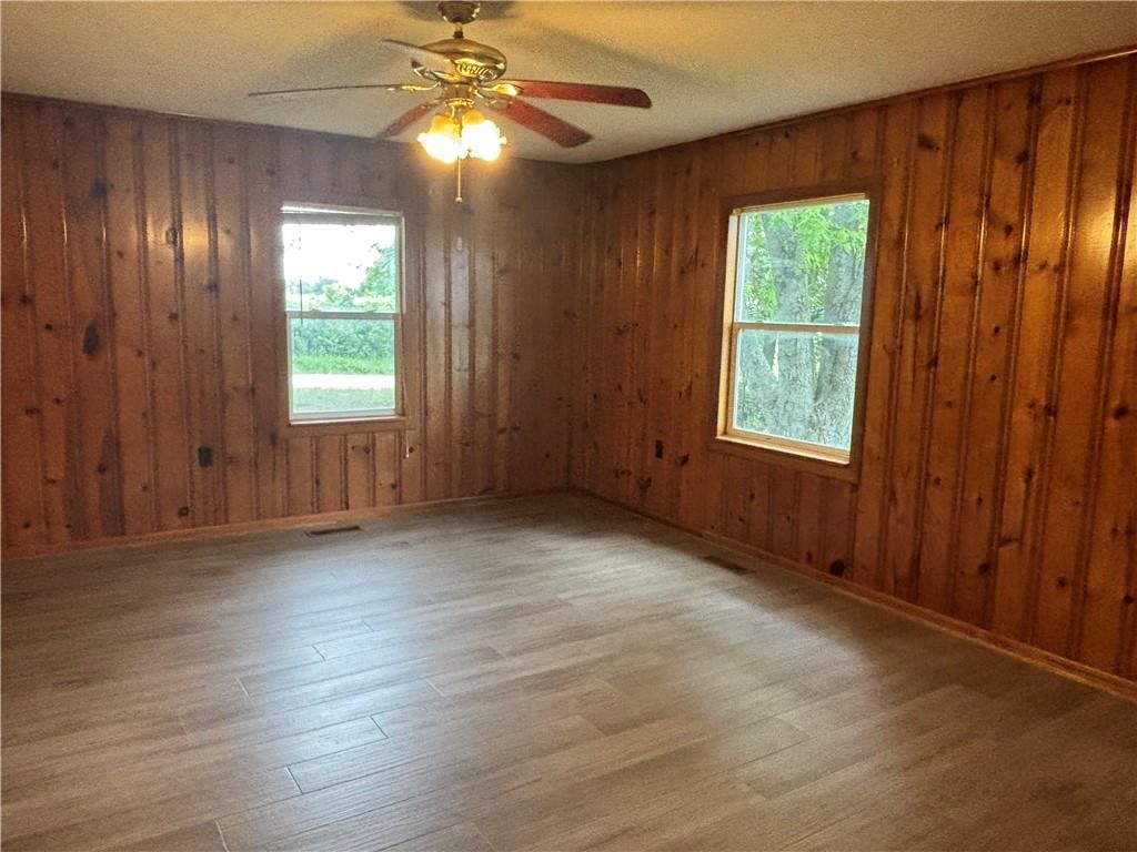 10520 W 327th Street — photo 7