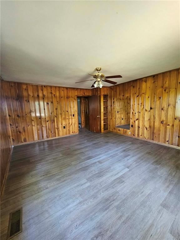 10520 W 327th Street — photo 9