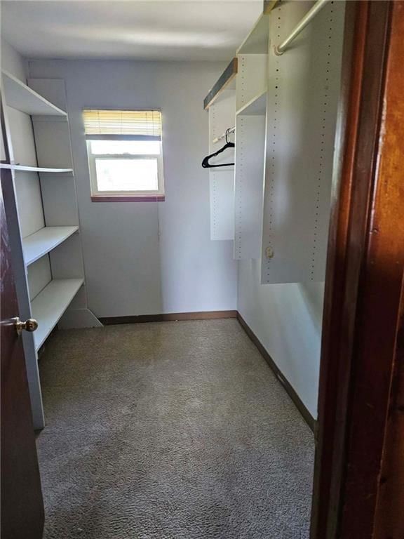 10520 W 327th Street — photo 11