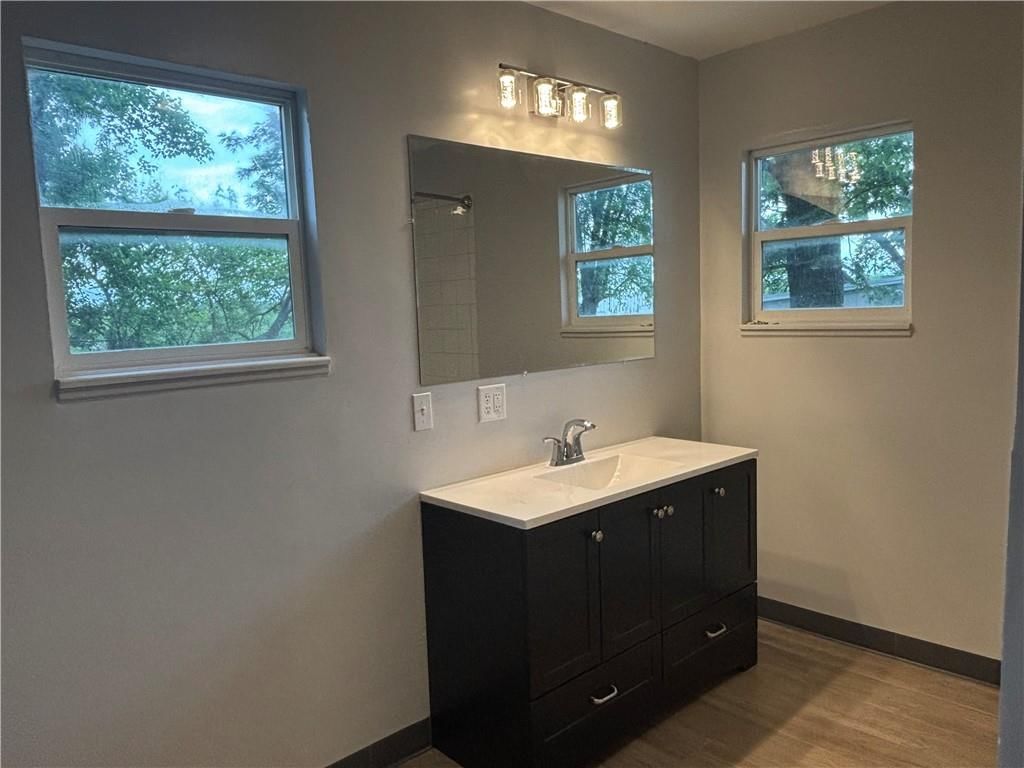 10520 W 327th Street — photo 12