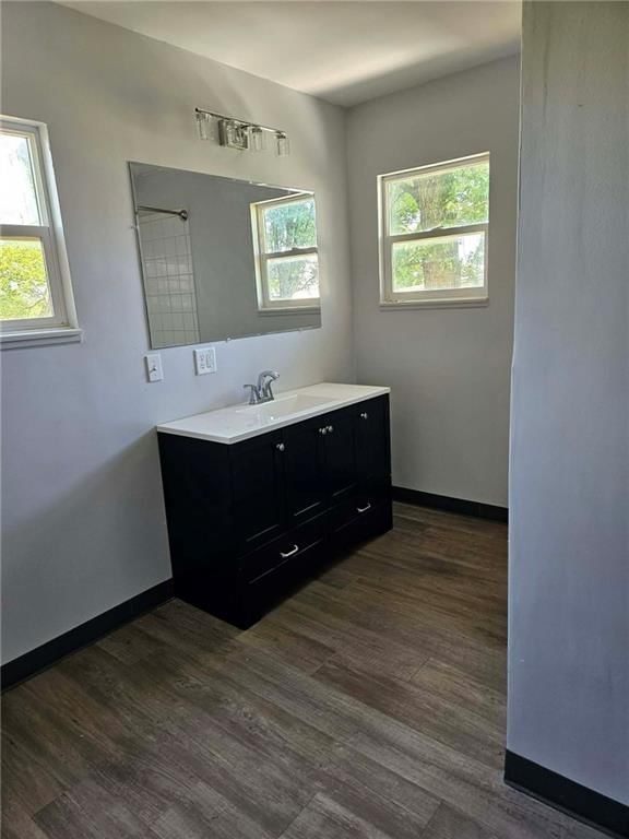 10520 W 327th Street — photo 13