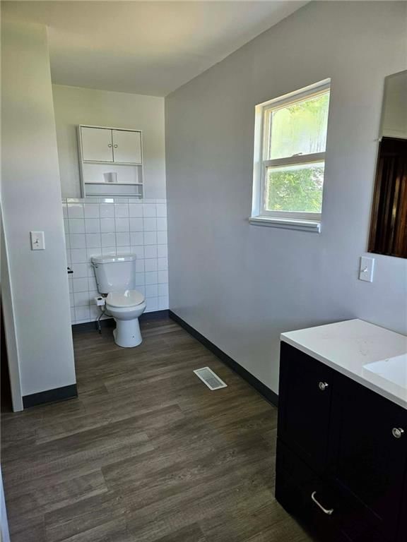 10520 W 327th Street — photo 14