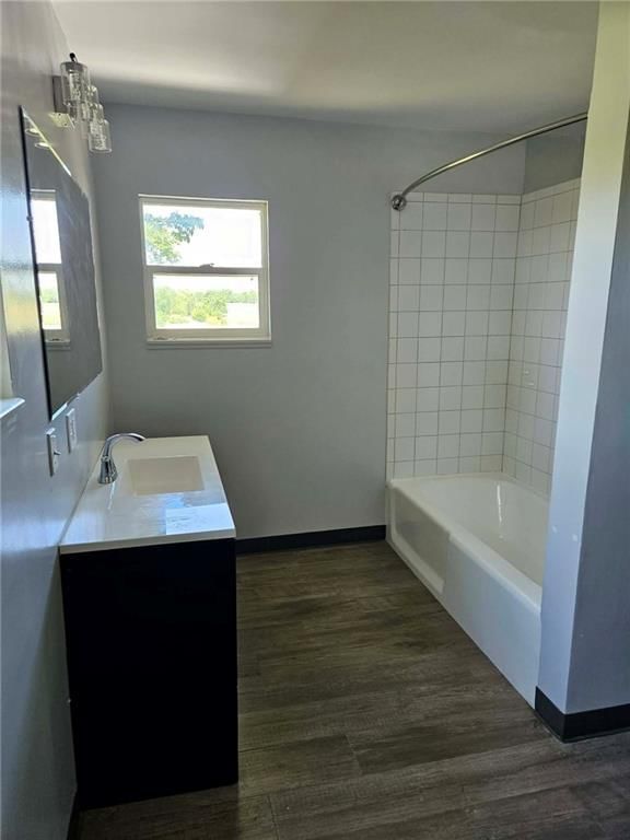 10520 W 327th Street — photo 15