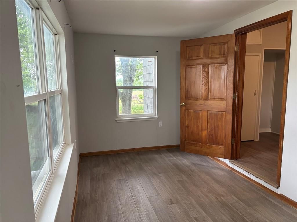 10520 W 327th Street — photo 17