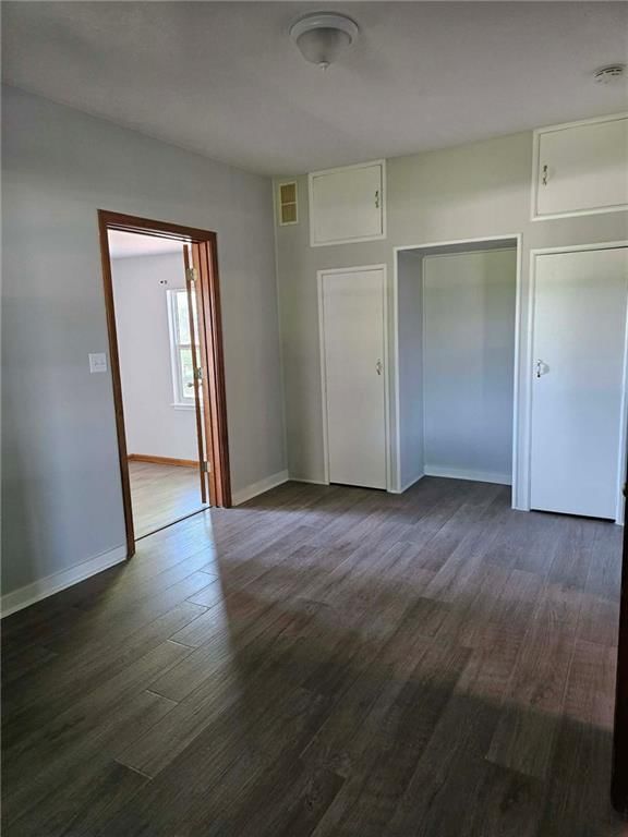 10520 W 327th Street — photo 18