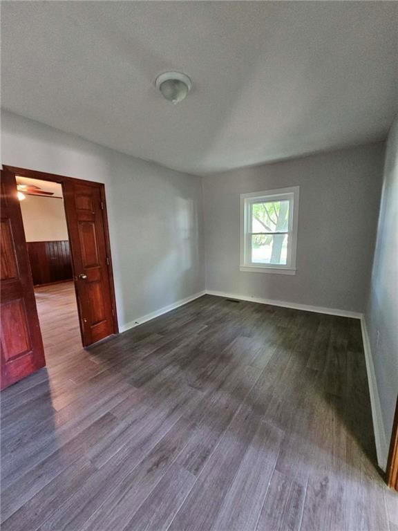10520 W 327th Street — photo 19