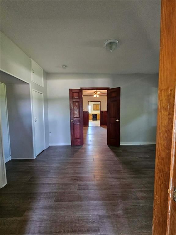 10520 W 327th Street — photo 20