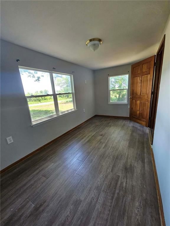 10520 W 327th Street — photo 21