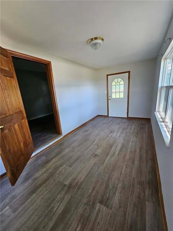 10520 W 327th Street — photo 22