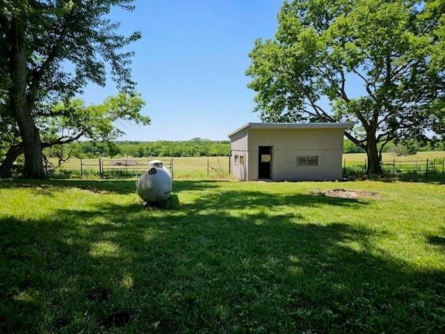 10520 W 327th Street — photo 23