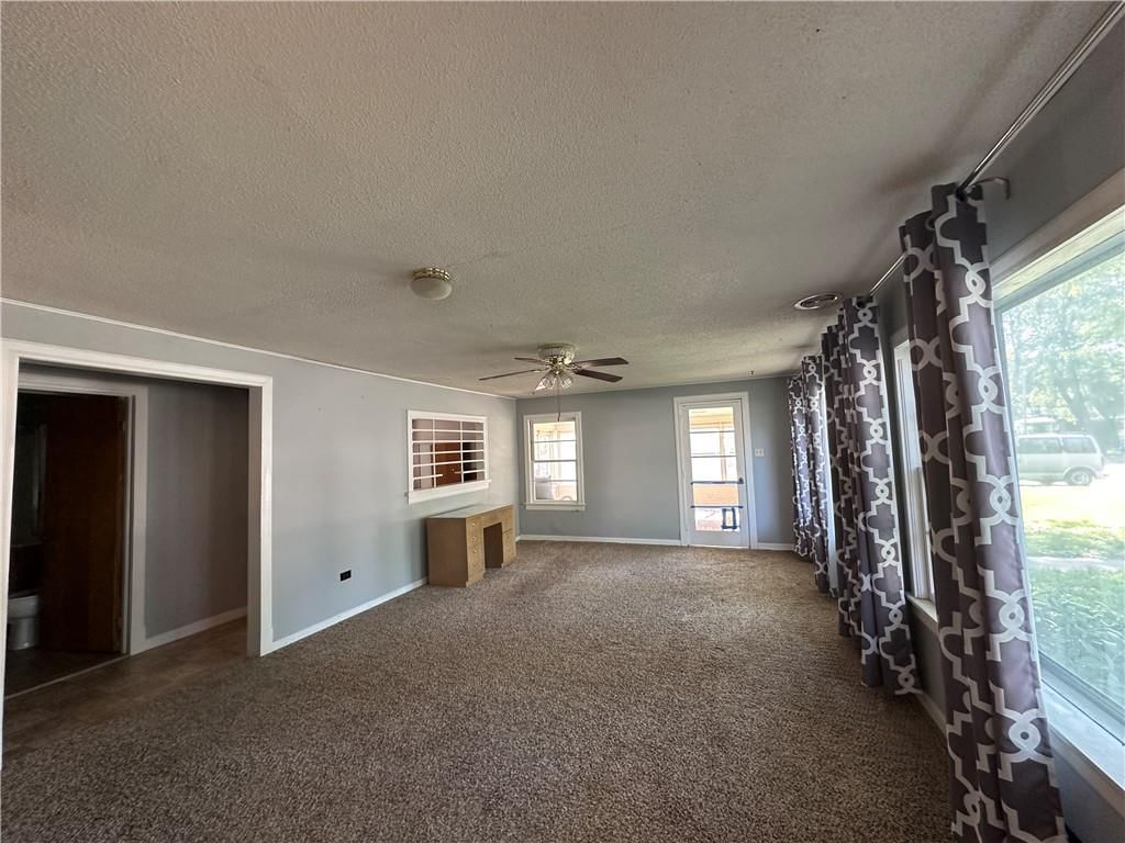 1820 South Street — photo 5