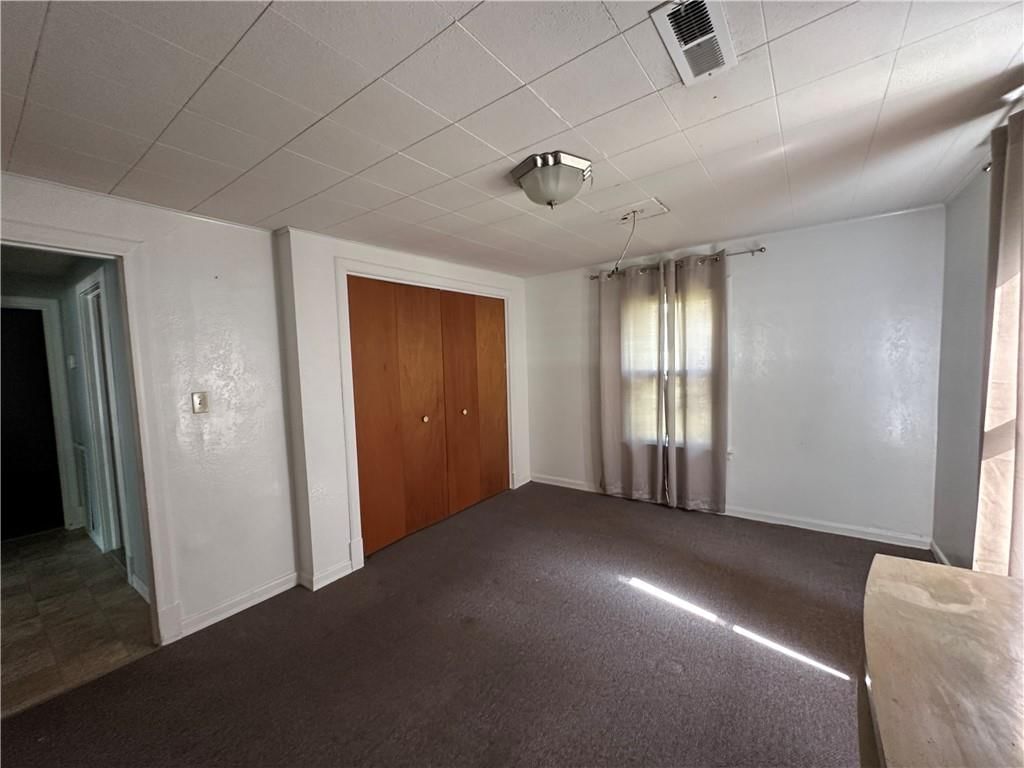 1820 South Street — photo 12