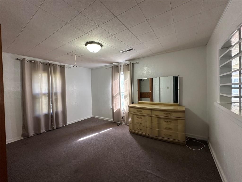 1820 South Street — photo 13