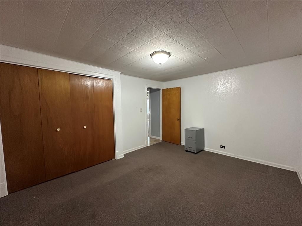 1820 South Street — photo 14
