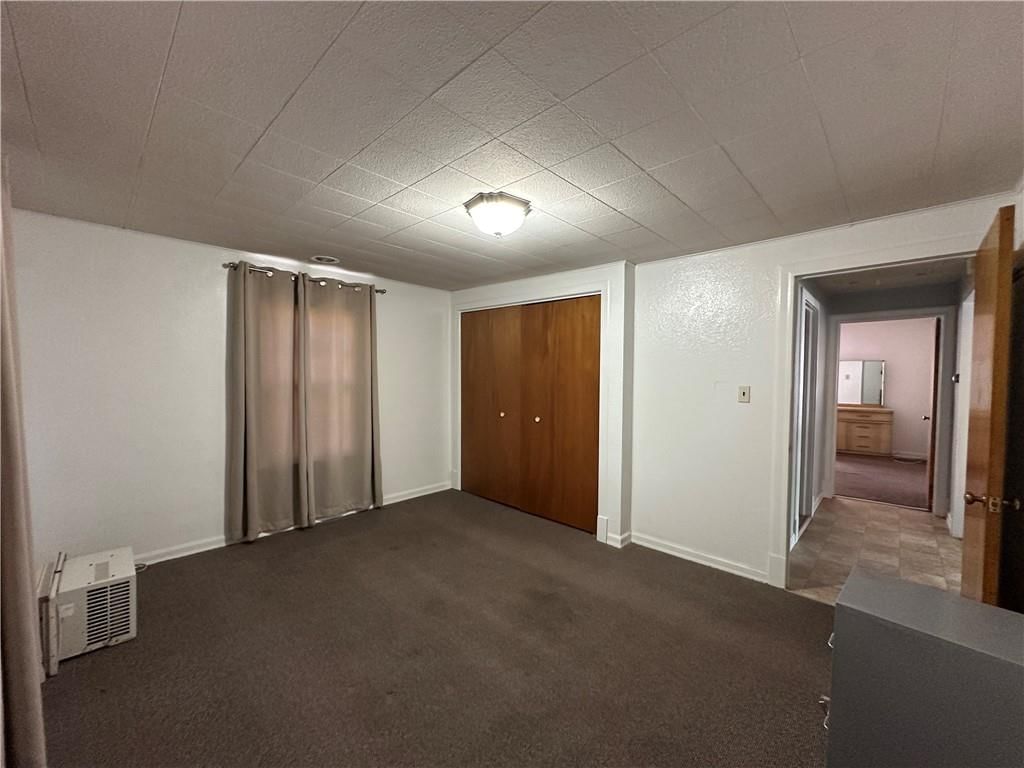 1820 South Street — photo 15