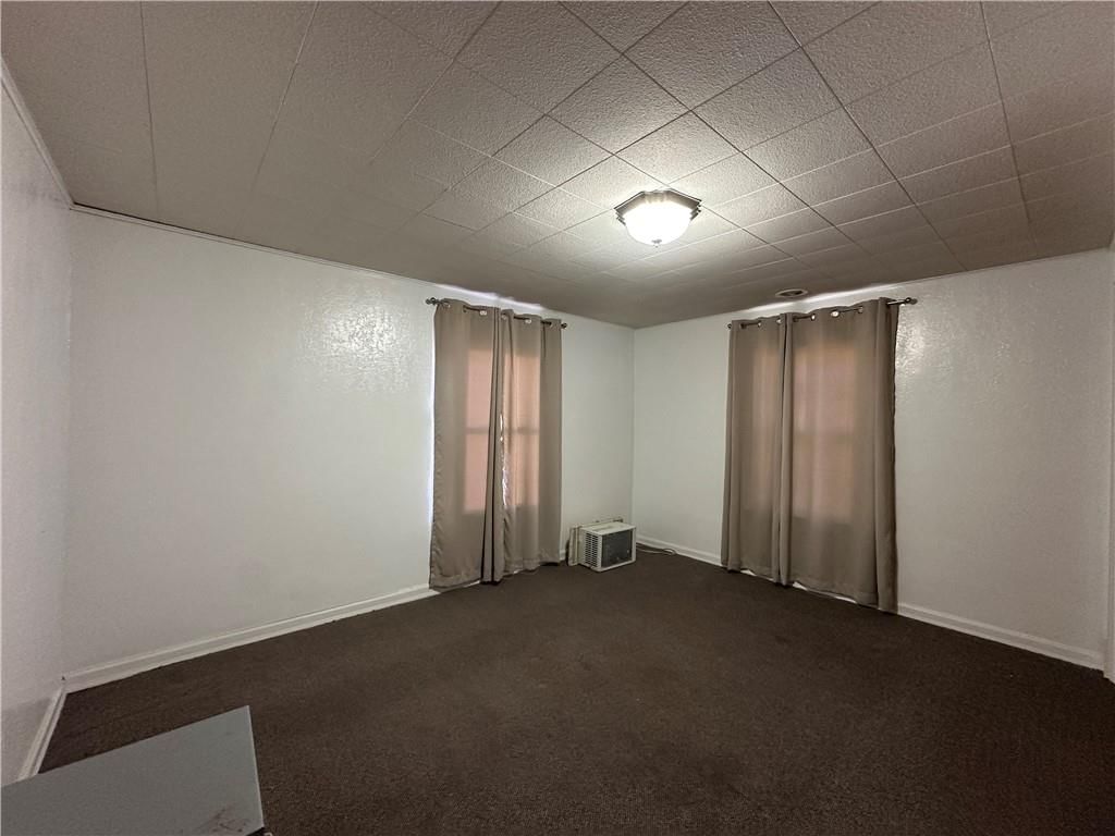 1820 South Street — photo 16