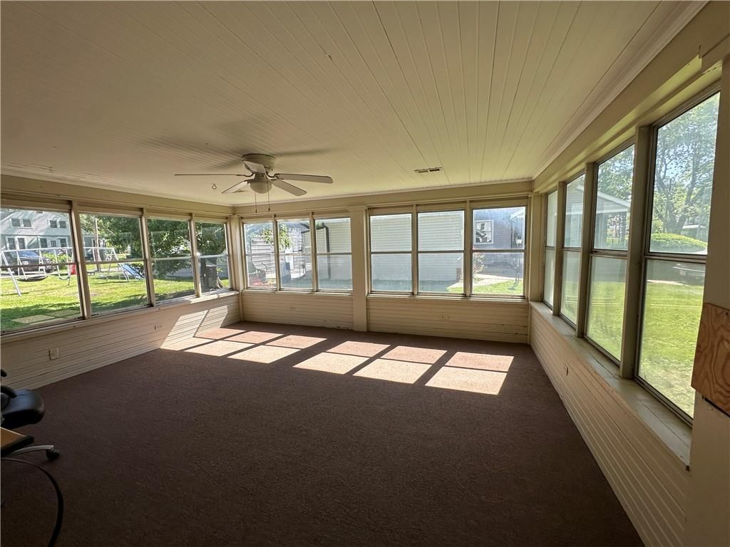1820 South Street — photo 17