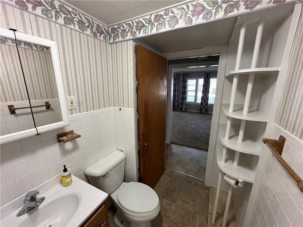 1820 South Street — photo 18