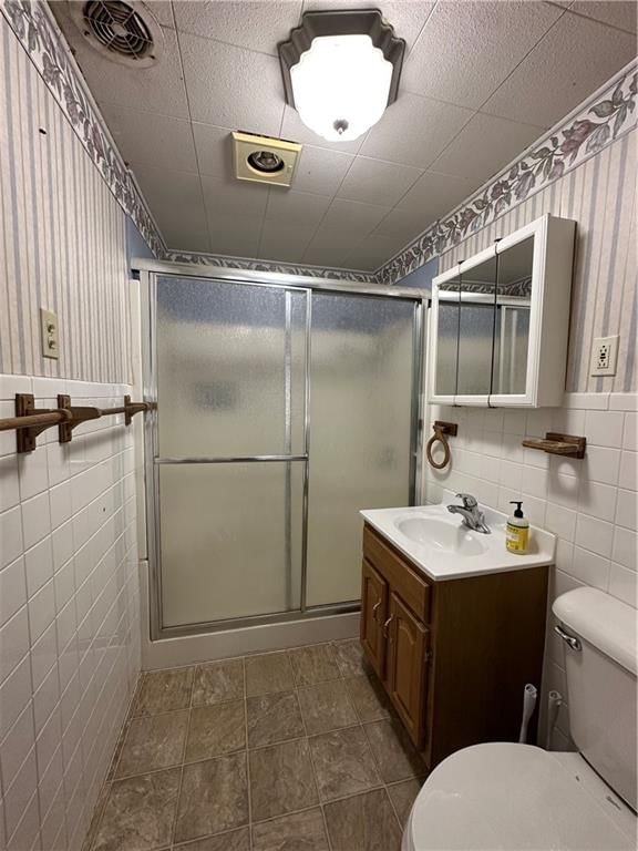 1820 South Street — photo 19