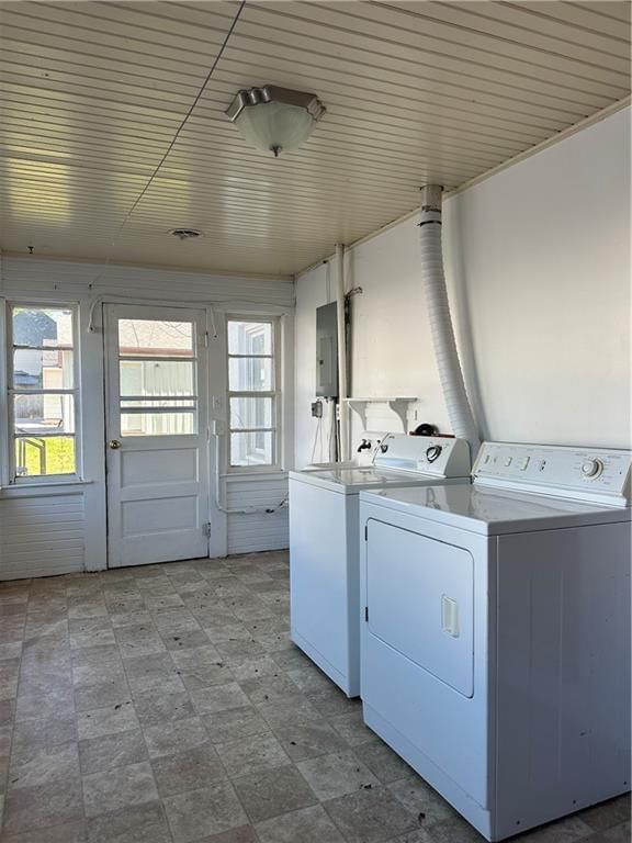 1820 South Street — photo 21