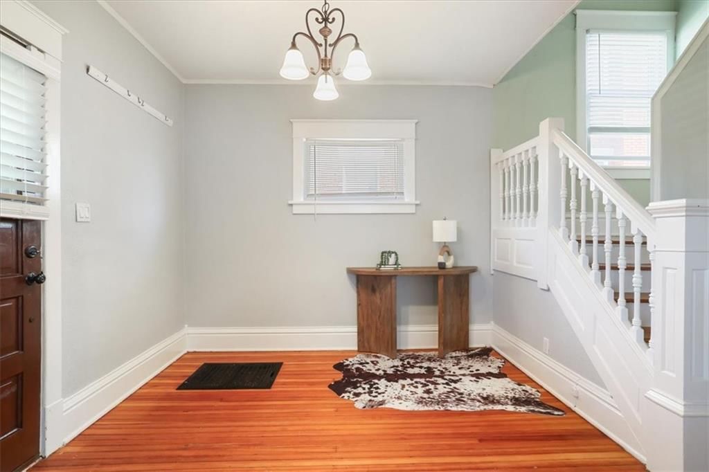 3911 Central Street — photo 2