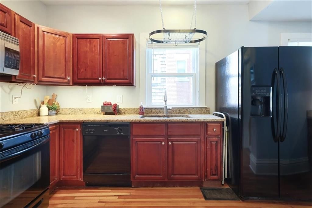 3911 Central Street — photo 10