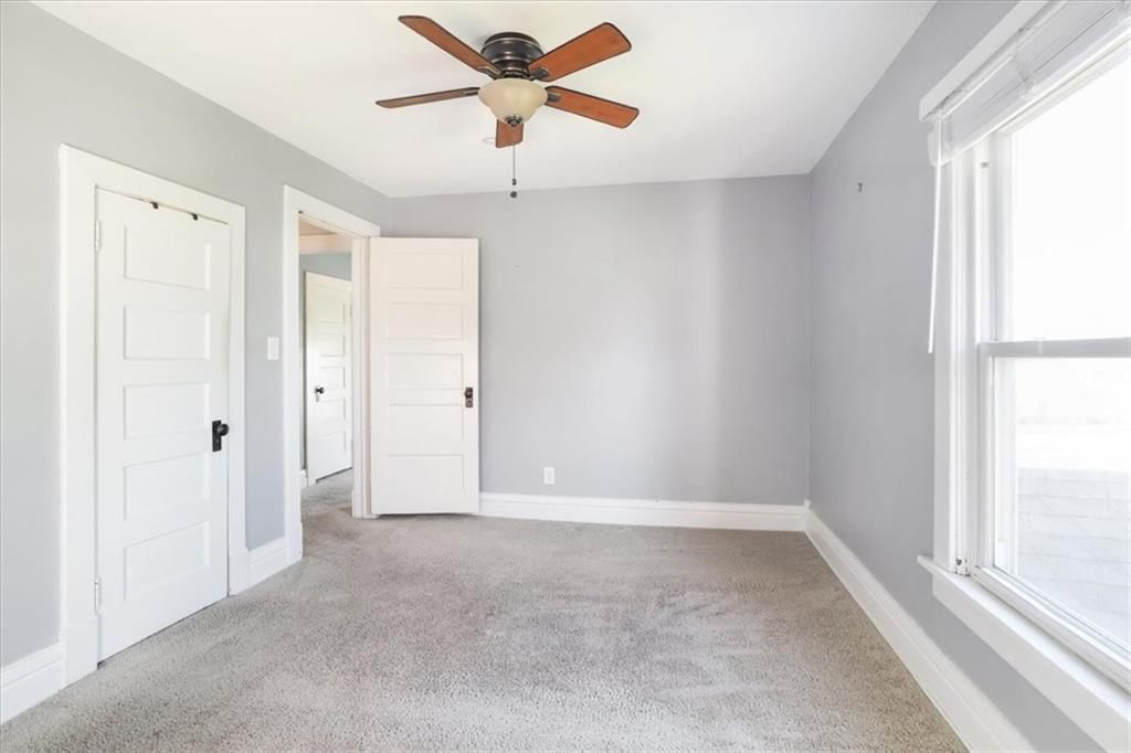 3911 Central Street — photo 13